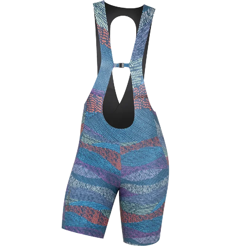 Men's Ripstop Travel ShortsWomen's Expedition Pro Bib Short