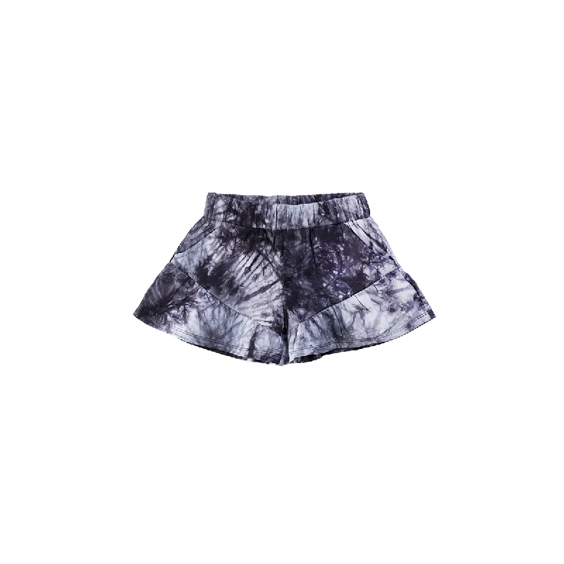 Men's Active Short Pants for Sports and FitnessHarry Shorts