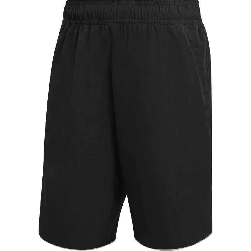 Men's Cool Linen Summer ShortsMen's Club 7" Shorts