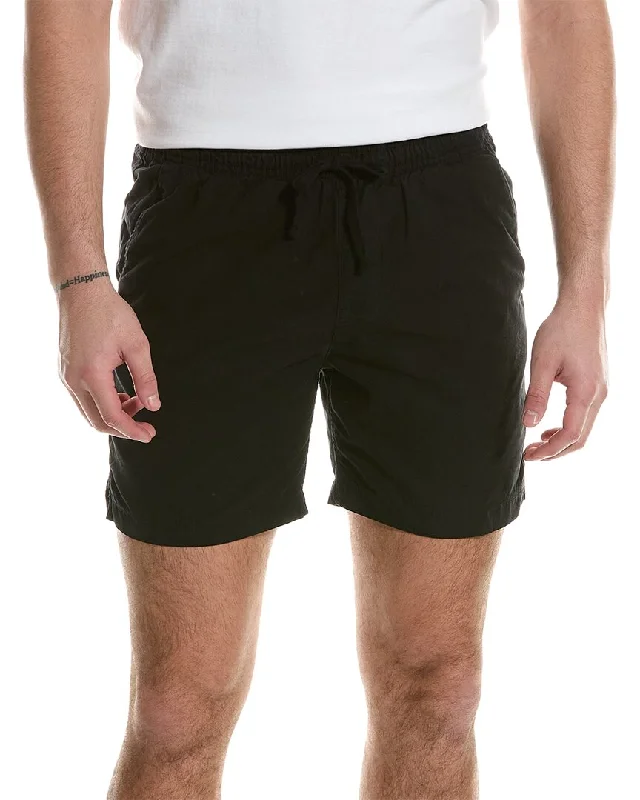 Lightweight and Airy Men's Running and Workout ShortsSave Khaki United Twill Easy Short Lightweight and Airy Men's Running and Workout ShortsSave Khaki United Twill Easy Short