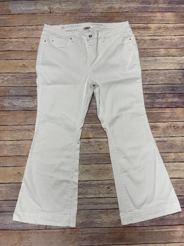 Comfort-Fit Men's JeansJeans Skinny By Cme  Size: 1xp