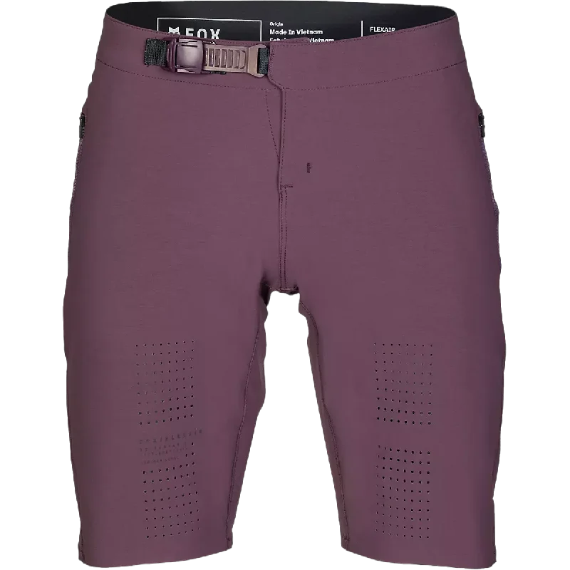 Men's Active Short Pants for SportsWomen's Flexair Short