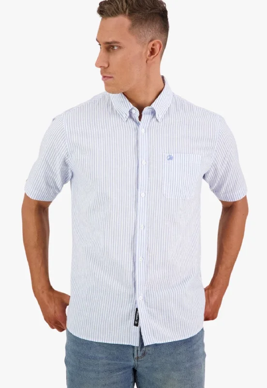 Men's Camouflage Shirts for an Outdoor AppealSwanndri Mens Hinsdale Shirt