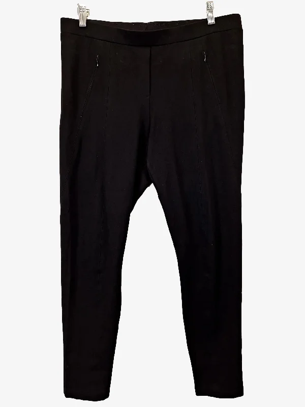 Winter Men's JeansSportscraft Everyday Stretch Pants Size 16