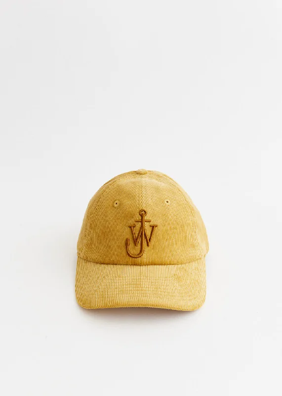 Sun-Protective Fishing HatsBaseball Cap
