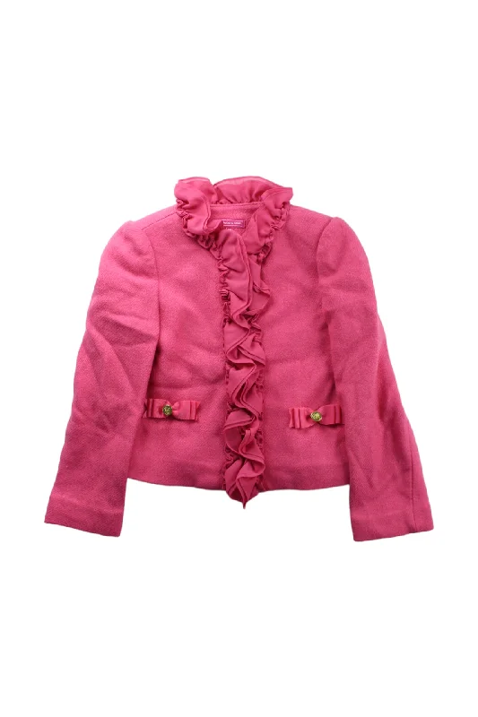 Men's Sweaters with PocketsNicholas & Bears Cardigan 10Y