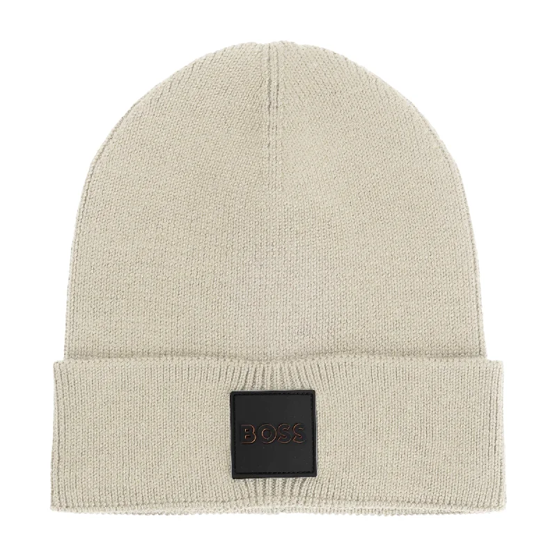Light Beige