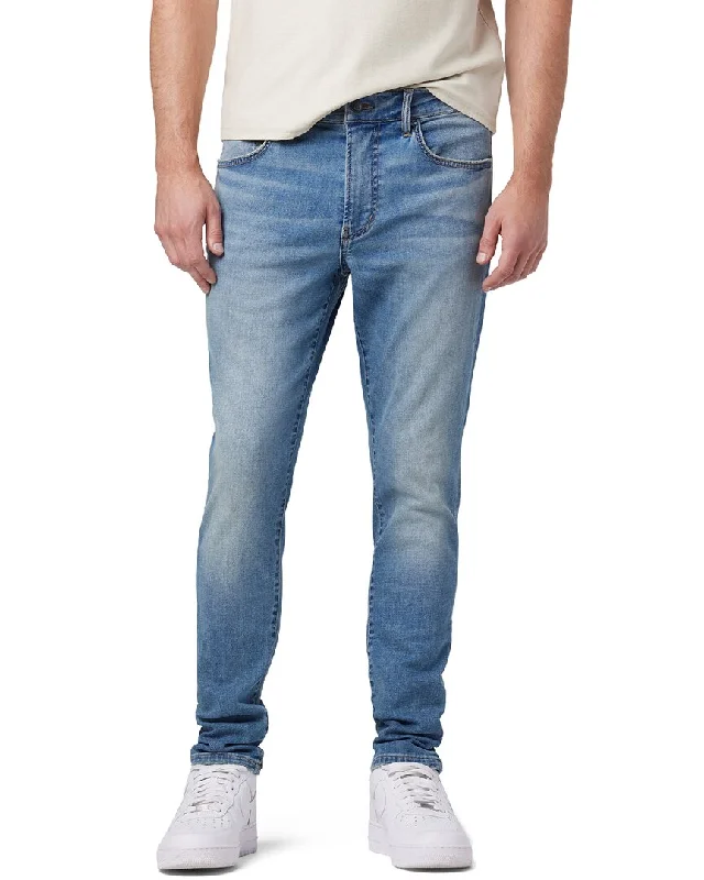 Men's Jeans in Different ColorsHUDSON Jeans Zane Skinny Jean