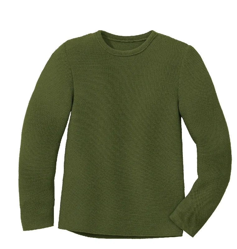 581 Olive