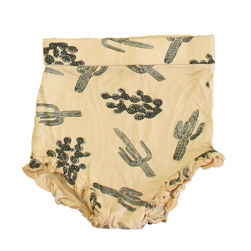 Men's Tailored Dress ShortsSpearmint Love Girls Pink| Black Cactus Shorts