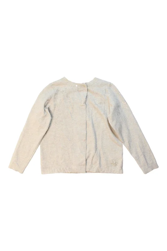 Men's Sweaters with Tailored FitsDior Cardigan 4T