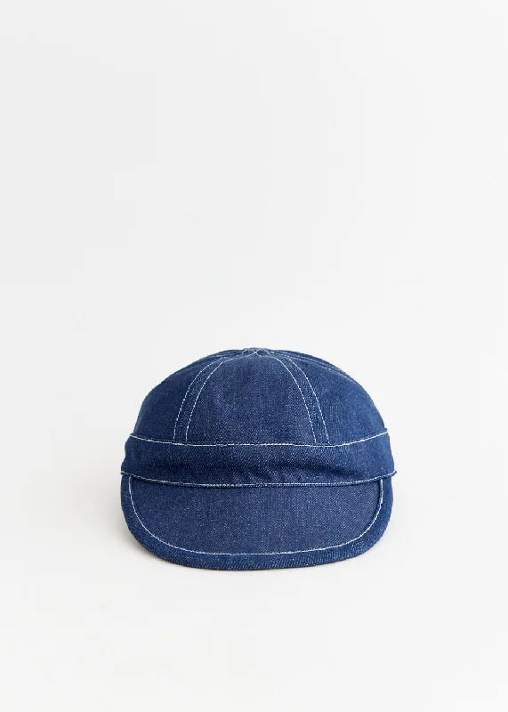 Beach Bucket CapsLa Casquette Barco