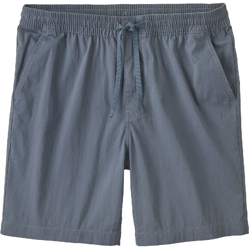 Easy-Care Men's Machine-Washable Casual ShortsMen's Nomader Volley Shorts