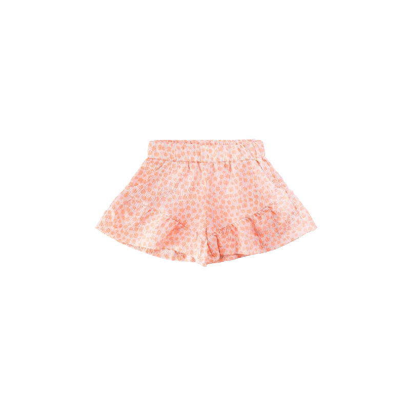 Casual Men's Cotton ShortsHarry Shorts