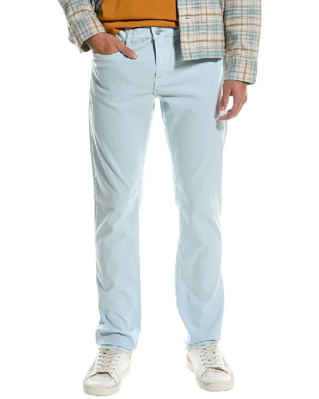 Men's Skinny JeansFRAME Denim L'Homme Slim Jean