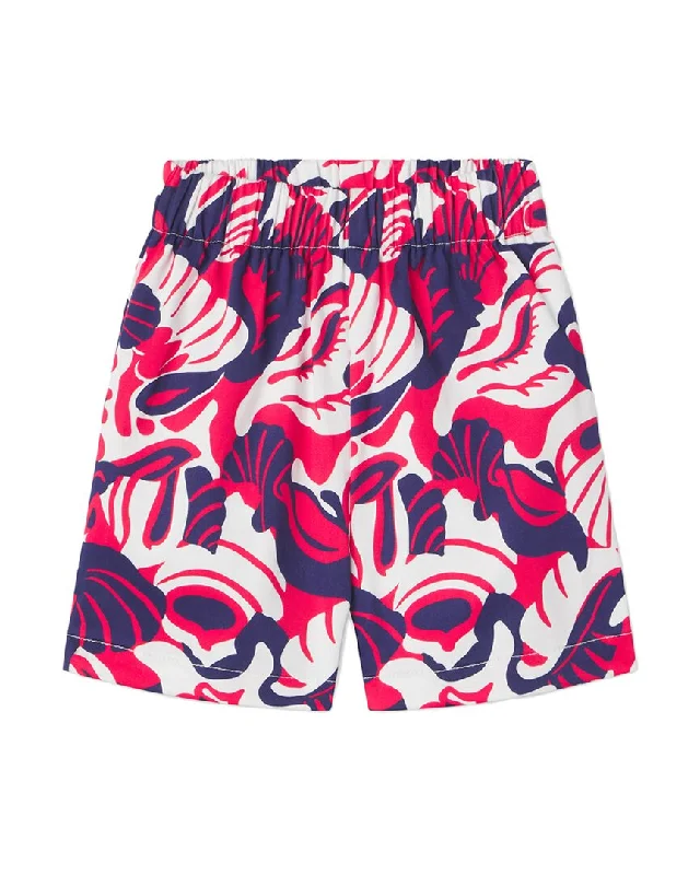 Men's Activewear Shorts with PocketsClassic Prep Dylan Short