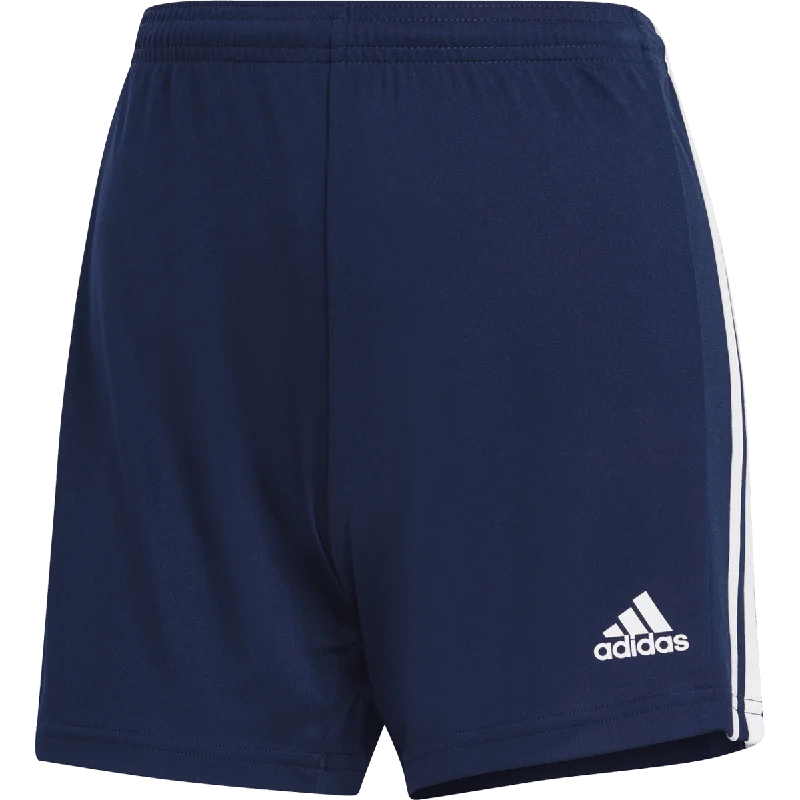 Men's Lightweight Running ShortsWomen's Squadra 21 Short