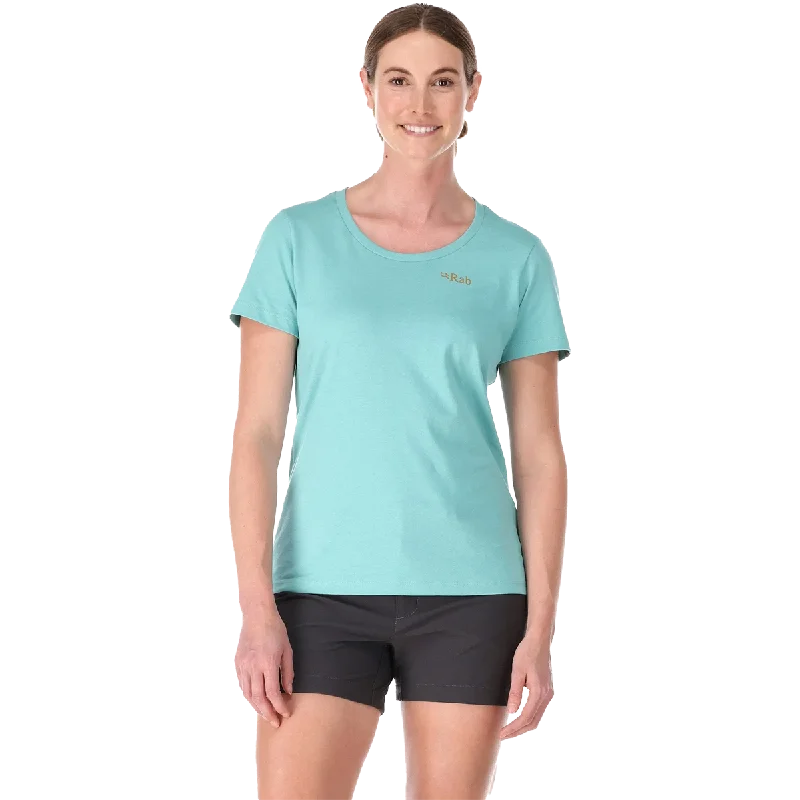 Men's Quick-Dry Beach ShortsWomen's Capstone Shorts - 4"