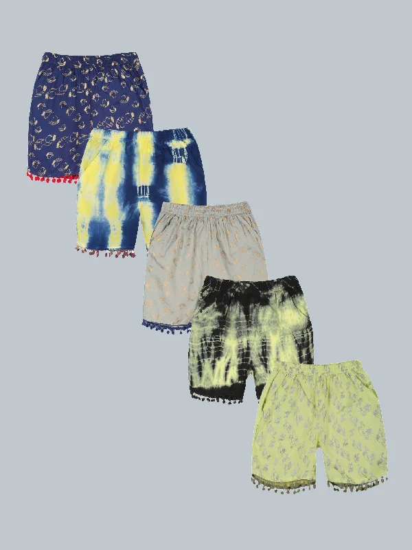 Navy Blue / Yellow & Blue / Grey / Yellow & Black / Lime Yellow