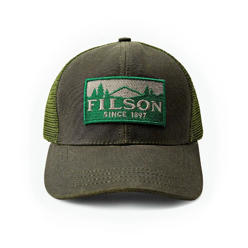 Otter Green