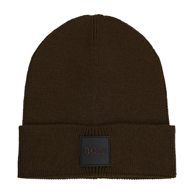 Khaki Green
