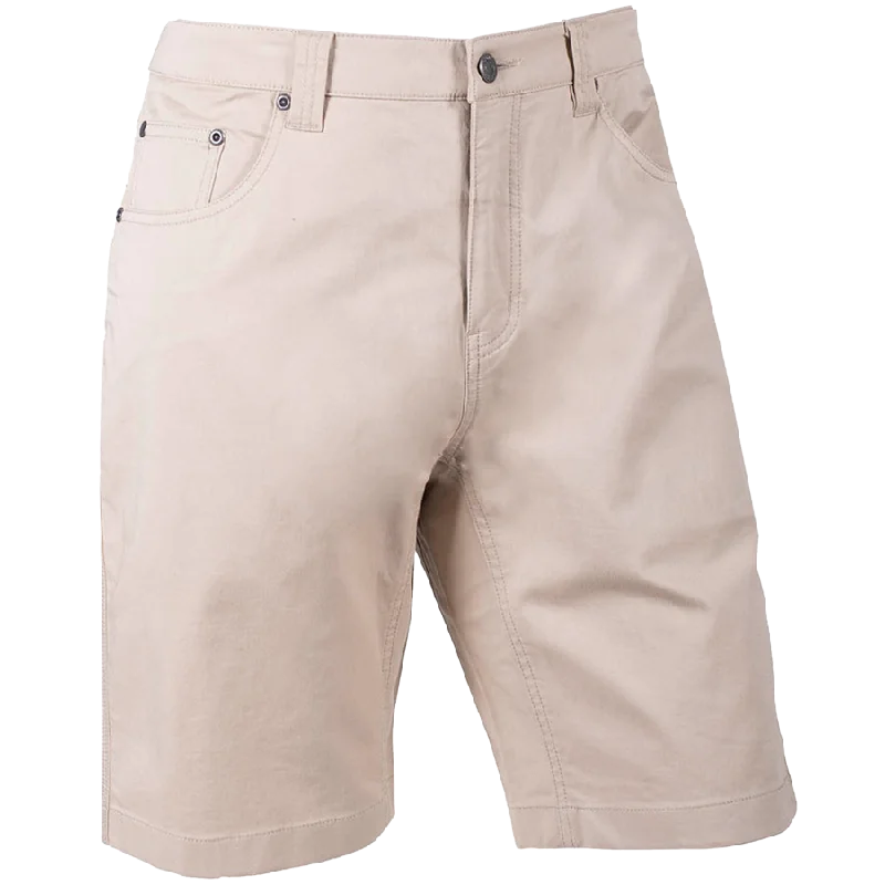 Workout-Ready Men's Active and Athletic ShortsMen's Larimer Short Classic 10"