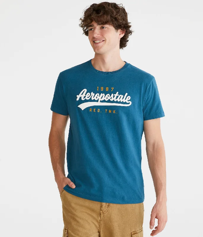 teal 164