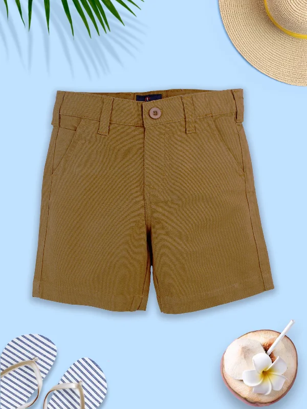 Light Brown