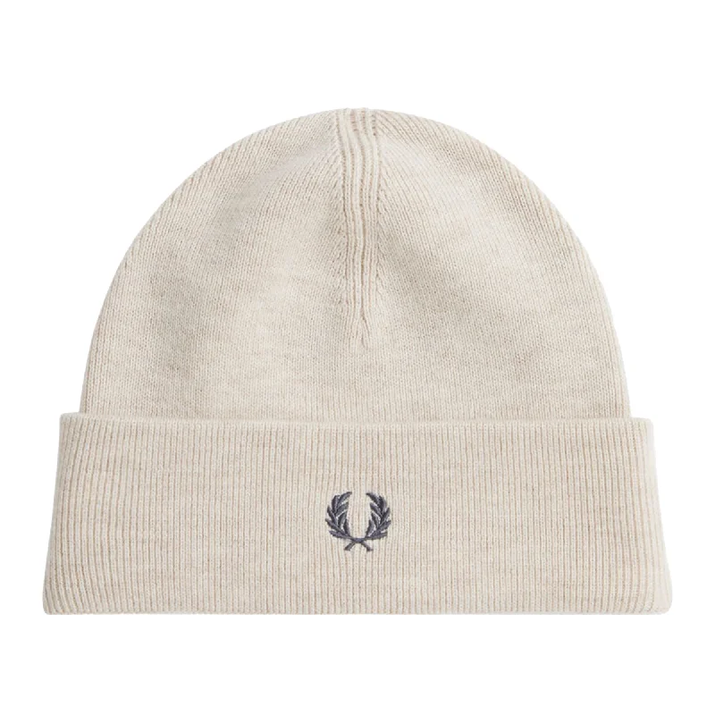 Porridge/Anchor Grey