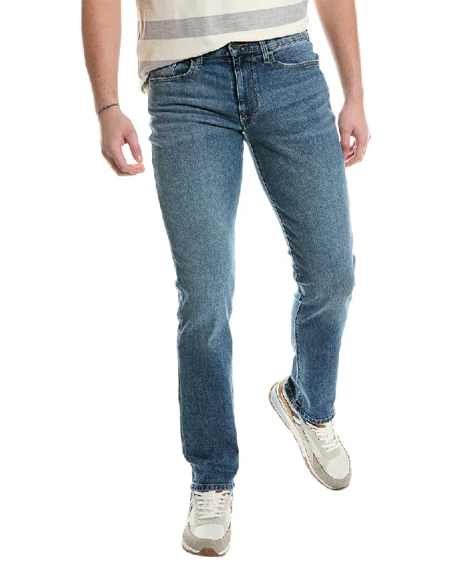 Winter Men's JeansJOE'S Jeans The Brixton Jean