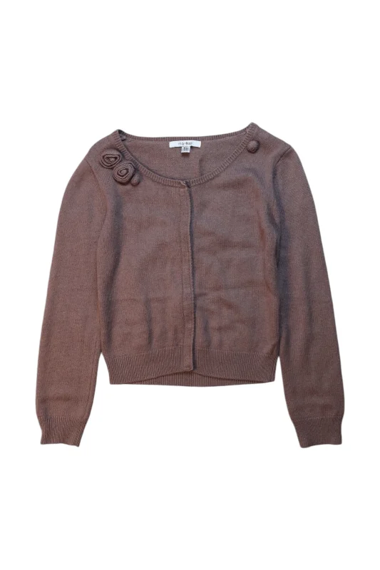 Men's Sweaters with Unique and Custom DesignsMarese Cardigan 6T