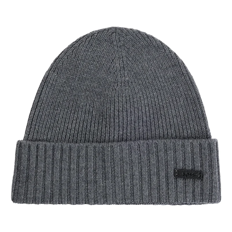 Medium Grey
