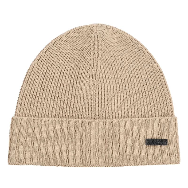Light Beige