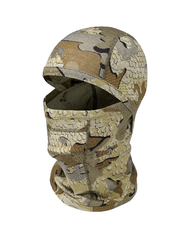 Oversized Bucket HatsULTRA Merino 145 Balaclava | Valo