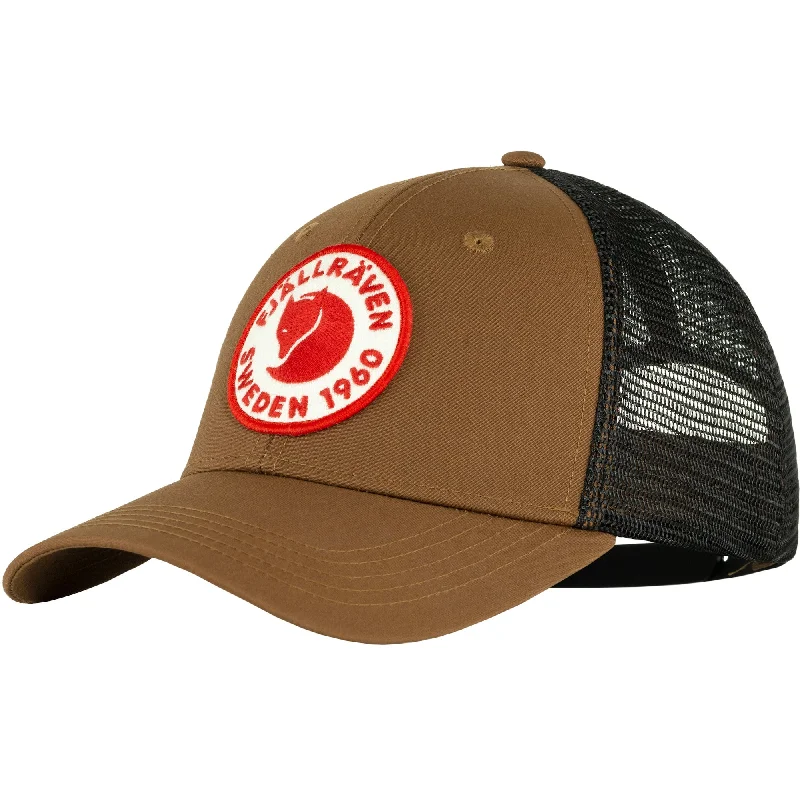 Timber Brown