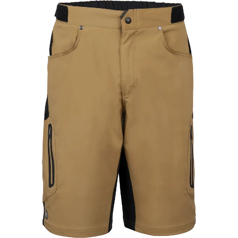 Men's Weather-Resistant Outdoor ShortsMen's Ether Short 12