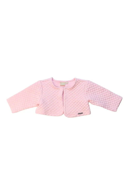 Men's Sweaters in Earthy TonesChickeeduck Cardigan 0-3M