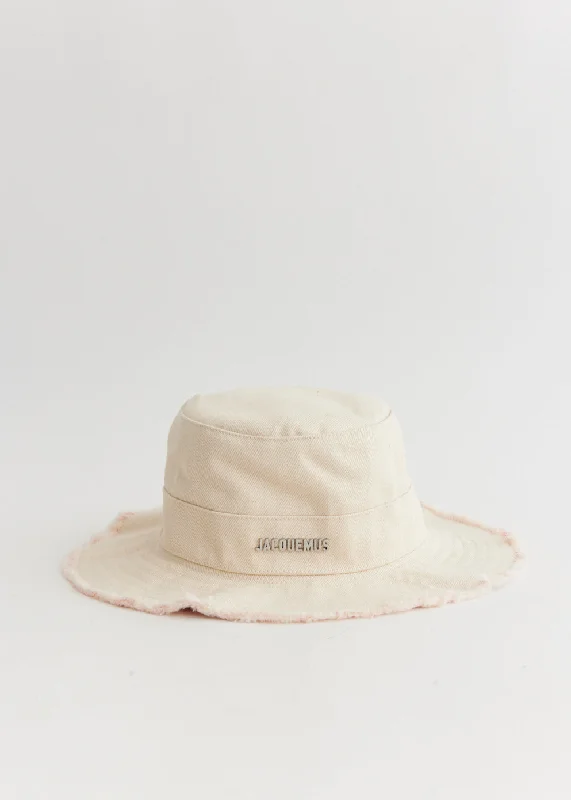 Elegant Derby CapsLe Bob Artichaut