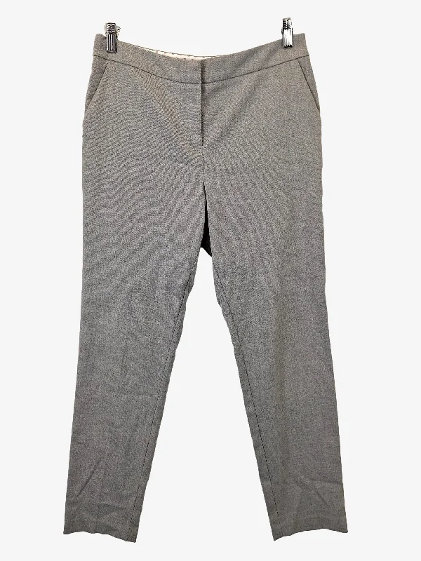 Durable Men's JeansPortmans Staple Smart Smoke Pants Size 10