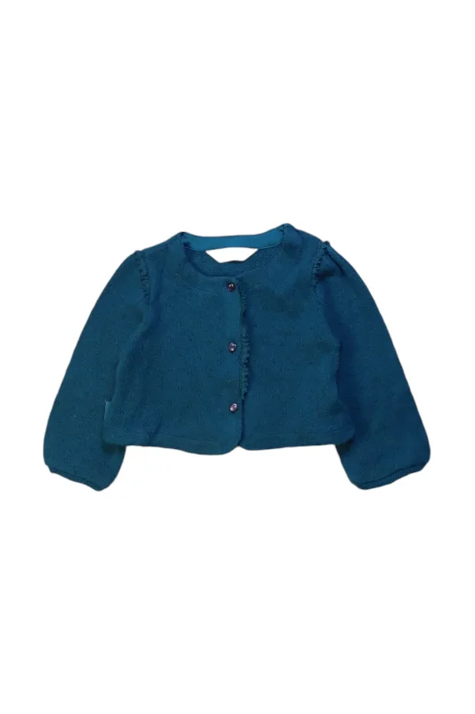 Men's Sweaters with ThumbholesPaco Rabanne Cardigan 4T
