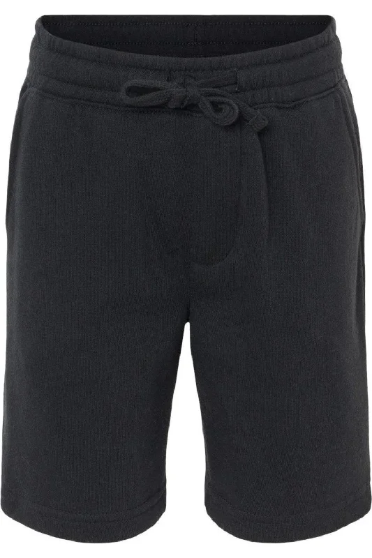 Men's Ripstop Travel ShortsIndependent Trading Co. Youth Lightweight Special Blend Sweatshorts