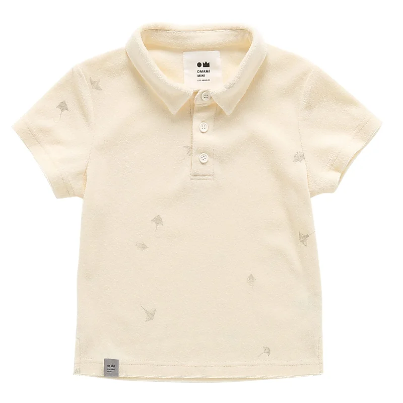 cream