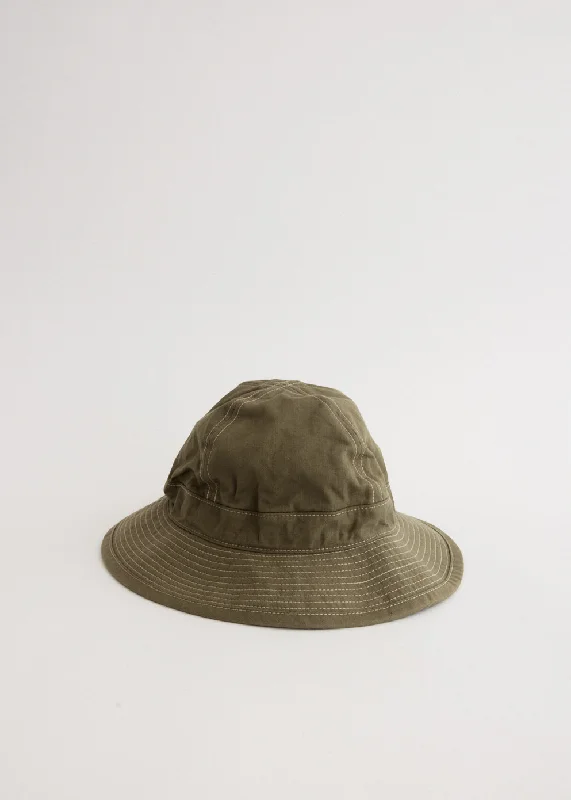 Funky Snapback HatsU.S Navy Hat