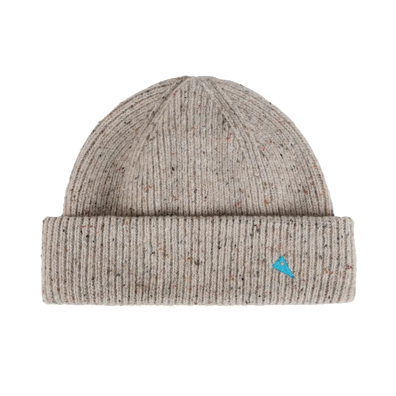 Bright Straw HatsKlattermusen Huld Beanie