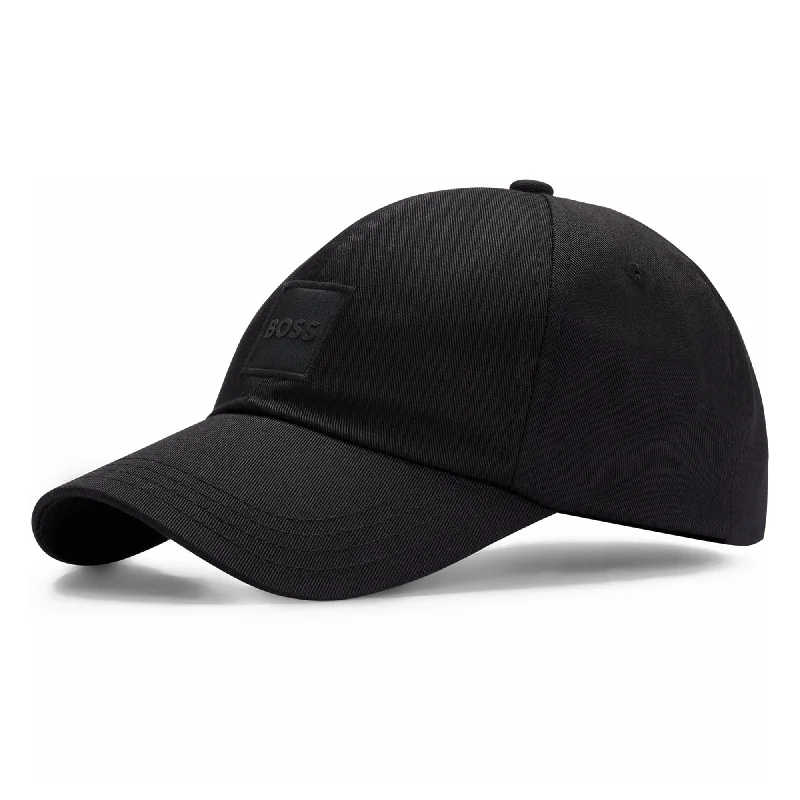 Big Size Fedora HatsBoss Derrel-PL Cap