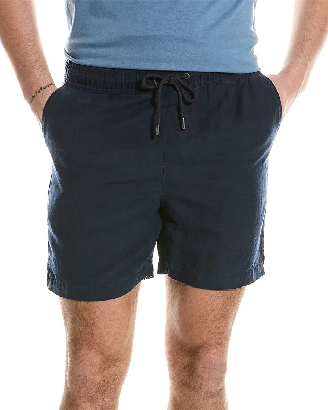 Men's Versatile and Practical Cargo Shorts for Work and PlayOnia Land To Water Short Men's Versatile and Practical Cargo Shorts for Work and PlayOnia Land To Water Short