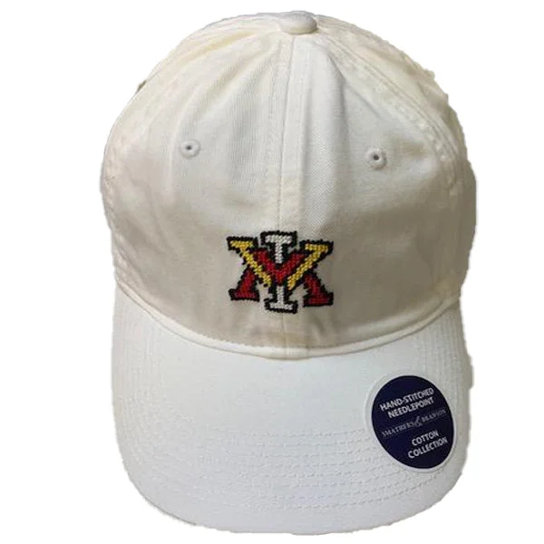 Best Beanie Hats for WinterVMI  Smathers and Branson Baseball Hat