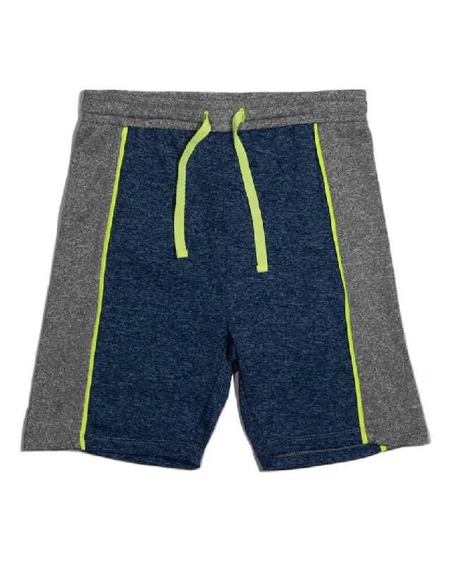 Men's Chino Shorts with a Tailored and Dressy FitEgg Zane Short