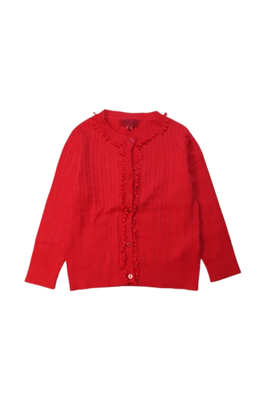 Men's Sweaters for Mild WeatherNicholas & Bears Cardigan 8Y