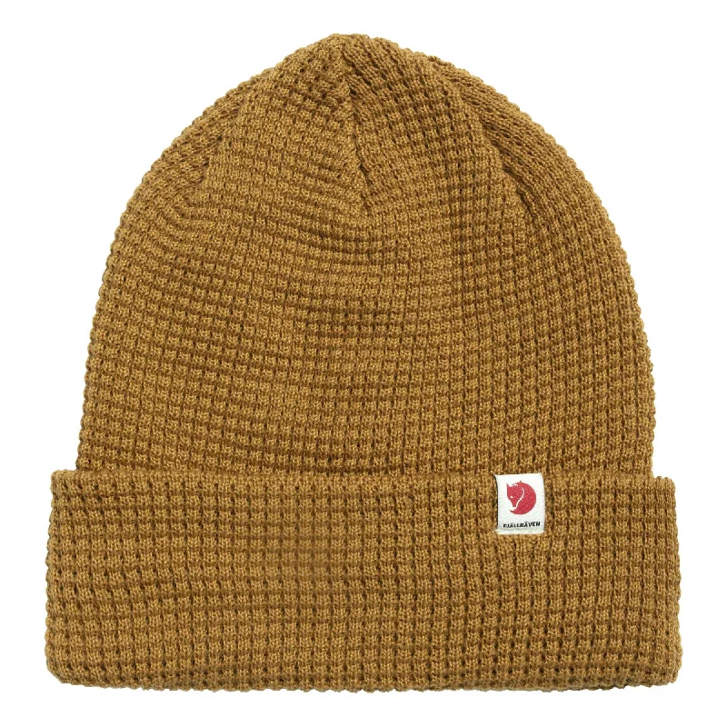 Embroidered Bucket HatsFjällräven Tab Beanie